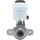 Purchase Top-Quality New Master Cylinder by DYNAMIC FRICTION COMPANY - 355-39014 pa4