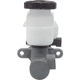 Purchase Top-Quality New Master Cylinder by DYNAMIC FRICTION COMPANY - 355-39015 pa2