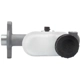 Purchase Top-Quality DYNAMIC FRICTION COMPANY - 355-39015 - Brake Master Cylinder pa3