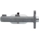 Purchase Top-Quality New Master Cylinder by DYNAMIC FRICTION COMPANY - 355-39015 pa4