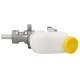 Purchase Top-Quality DYNAMIC FRICTION COMPANY - 355-39016 - Brake Master Cylinder pa13