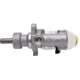 Purchase Top-Quality DYNAMIC FRICTION COMPANY - 355-39017 - Brake Master Cylinder pa15