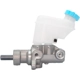 Purchase Top-Quality New Master Cylinder by DYNAMIC FRICTION COMPANY - 355-39017 pa3