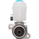 Purchase Top-Quality New Master Cylinder by DYNAMIC FRICTION COMPANY - 355-39017 pa4