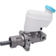 Purchase Top-Quality New Master Cylinder by DYNAMIC FRICTION COMPANY - 355-39017 pa7