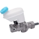 Purchase Top-Quality New Master Cylinder by DYNAMIC FRICTION COMPANY - 355-39017 pa8