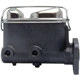 Purchase Top-Quality New Master Cylinder by DYNAMIC FRICTION COMPANY - 355-39019 pa1