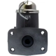 Purchase Top-Quality New Master Cylinder by DYNAMIC FRICTION COMPANY - 355-39019 pa2