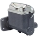 Purchase Top-Quality New Master Cylinder by DYNAMIC FRICTION COMPANY - 355-39019 pa4