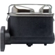 Purchase Top-Quality New Master Cylinder by DYNAMIC FRICTION COMPANY - 355-39019 pa5