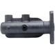 Purchase Top-Quality New Master Cylinder by DYNAMIC FRICTION COMPANY - 355-39019 pa6