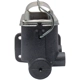 Purchase Top-Quality New Master Cylinder by DYNAMIC FRICTION COMPANY - 355-39019 pa8