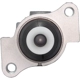 Purchase Top-Quality DYNAMIC FRICTION COMPANY - 355-39020 - Brake Master Cylinder pa2