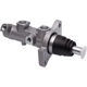 Purchase Top-Quality DYNAMIC FRICTION COMPANY - 355-39020 - Brake Master Cylinder pa3