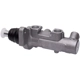 Purchase Top-Quality New Master Cylinder by DYNAMIC FRICTION COMPANY - 355-39020 pa4