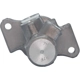 Purchase Top-Quality New Master Cylinder by DYNAMIC FRICTION COMPANY - 355-39020 pa6