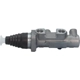 Purchase Top-Quality DYNAMIC FRICTION COMPANY - 355-39020 - Brake Master Cylinder pa7