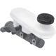 Purchase Top-Quality New Master Cylinder by DYNAMIC FRICTION COMPANY - 355-39021 pa1