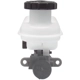 Purchase Top-Quality DYNAMIC FRICTION COMPANY - 355-39021 - Brake Master Cylinder pa4