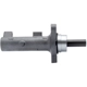 Purchase Top-Quality DYNAMIC FRICTION COMPANY - 355-39022 - Brake Master Cylinder pa1