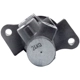 Purchase Top-Quality DYNAMIC FRICTION COMPANY - 355-39022 - Brake Master Cylinder pa3