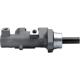 Purchase Top-Quality New Master Cylinder by DYNAMIC FRICTION COMPANY - 355-39022 pa4