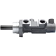 Purchase Top-Quality New Master Cylinder by DYNAMIC FRICTION COMPANY - 355-39022 pa6