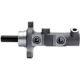 Purchase Top-Quality New Master Cylinder by DYNAMIC FRICTION COMPANY - 355-39022 pa7