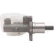 Purchase Top-Quality DYNAMIC FRICTION COMPANY - 355-39023 - Brake Master Cylinder pa12