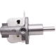 Purchase Top-Quality DYNAMIC FRICTION COMPANY - 355-39024 - Brake Master Cylinder pa5