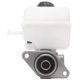 Purchase Top-Quality DYNAMIC FRICTION COMPANY - 355-39024 - Brake Master Cylinder pa7