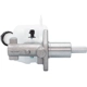 Purchase Top-Quality DYNAMIC FRICTION COMPANY - 355-39025 - Brake Master Cylinder pa2