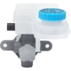 Purchase Top-Quality New Master Cylinder by DYNAMIC FRICTION COMPANY - 355-39026 pa4