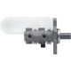 Purchase Top-Quality New Master Cylinder by DYNAMIC FRICTION COMPANY - 355-39026 pa5