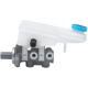 Purchase Top-Quality New Master Cylinder by DYNAMIC FRICTION COMPANY - 355-39026 pa8