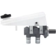 Purchase Top-Quality New Master Cylinder by DYNAMIC FRICTION COMPANY - 355-39027 pa3
