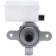 Purchase Top-Quality New Master Cylinder by DYNAMIC FRICTION COMPANY - 355-39027 pa4