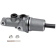 Purchase Top-Quality DYNAMIC FRICTION COMPANY - 355-40000 - Brake Master Cylinder pa1