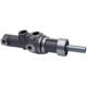 Purchase Top-Quality DYNAMIC FRICTION COMPANY - 355-40002 - Brake Master Cylinder pa1