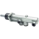 Purchase Top-Quality DYNAMIC FRICTION COMPANY - 355-40004 - Brake Master Cylinder pa2