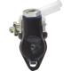 Purchase Top-Quality DYNAMIC FRICTION COMPANY - 355-40006 - Brake Master Cylinder pa1
