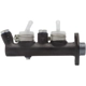 Purchase Top-Quality DYNAMIC FRICTION COMPANY - 355-40006 - Brake Master Cylinder pa2