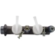Purchase Top-Quality New Master Cylinder by DYNAMIC FRICTION COMPANY - 355-40006 pa4
