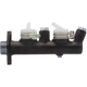 Purchase Top-Quality DYNAMIC FRICTION COMPANY - 355-40006 - Brake Master Cylinder pa6