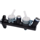 Purchase Top-Quality New Master Cylinder by DYNAMIC FRICTION COMPANY - 355-40006 pa7