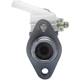 Purchase Top-Quality DYNAMIC FRICTION COMPANY - 355-40006 - Brake Master Cylinder pa8