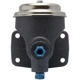 Purchase Top-Quality DYNAMIC FRICTION COMPANY - 355-40010 - Brake Master Cylinder pa2