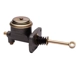 Purchase Top-Quality DYNAMIC FRICTION COMPANY - 355-40010 - Brake Master Cylinder pa3
