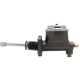 Purchase Top-Quality DYNAMIC FRICTION COMPANY - 355-40010 - Brake Master Cylinder pa4