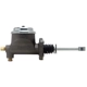 Purchase Top-Quality DYNAMIC FRICTION COMPANY - 355-40010 - Brake Master Cylinder pa6